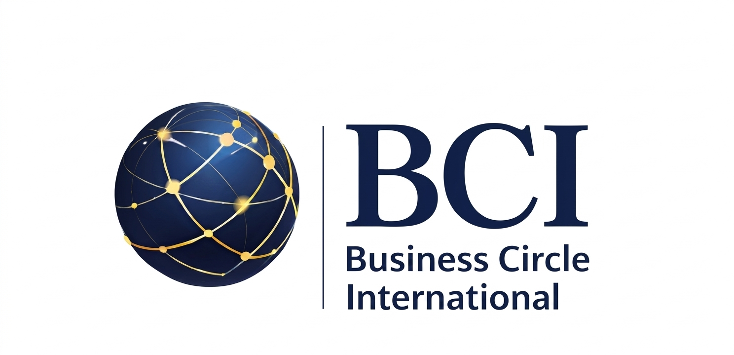 Business Circle International